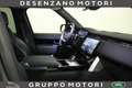 Land Rover Range Rover 3.0d i6 mhev HSE awd 249cv auto Grigio - thumbnail 3