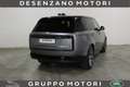 Land Rover Range Rover 3.0d i6 mhev HSE awd 249cv auto Grigio - thumbnail 2