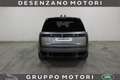 Land Rover Range Rover 3.0d i6 mhev HSE awd 249cv auto Grigio - thumbnail 7