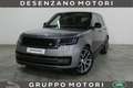 Land Rover Range Rover 3.0d i6 mhev HSE awd 249cv auto Grigio - thumbnail 1