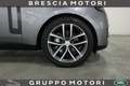 Land Rover Range Rover 3.0d i6 mhev HSE awd 249cv auto Grigio - thumbnail 9