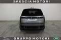 Land Rover Range Rover 3.0d i6 mhev HSE awd 249cv auto Grigio - thumbnail 7