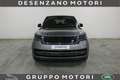 Land Rover Range Rover 3.0d i6 mhev HSE awd 249cv auto Grigio - thumbnail 8