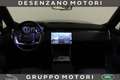 Land Rover Range Rover 3.0d i6 mhev HSE awd 249cv auto Grigio - thumbnail 4