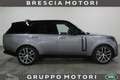 Land Rover Range Rover 3.0d i6 mhev HSE awd 249cv auto Grigio - thumbnail 6