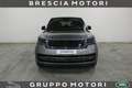 Land Rover Range Rover 3.0d i6 mhev HSE awd 249cv auto Grigio - thumbnail 8