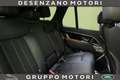 Land Rover Range Rover 3.0d i6 mhev HSE awd 249cv auto Grigio - thumbnail 5