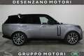 Land Rover Range Rover 3.0d i6 mhev HSE awd 249cv auto Grigio - thumbnail 6