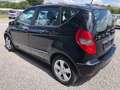 Mercedes-Benz A 180 Autotronic Avantgarde*Panoramadach*Parkass*1.Hand* Schwarz - thumbnail 4
