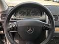 Mercedes-Benz A 180 Autotronic Avantgarde*Panoramadach*Parkass*1.Hand* Schwarz - thumbnail 14