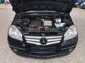 Mercedes-Benz A 180 Autotronic Avantgarde*Panoramadach*Parkass*1.Hand* Schwarz - thumbnail 3