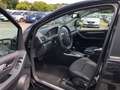 Mercedes-Benz A 180 Autotronic Avantgarde*Panoramadach*Parkass*1.Hand* Schwarz - thumbnail 17