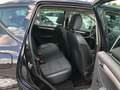 Mercedes-Benz A 180 Autotronic Avantgarde*Panoramadach*Parkass*1.Hand* Schwarz - thumbnail 8