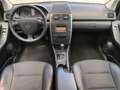 Mercedes-Benz A 180 Autotronic Avantgarde*Panoramadach*Parkass*1.Hand* Schwarz - thumbnail 11