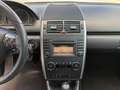 Mercedes-Benz A 180 Autotronic Avantgarde*Panoramadach*Parkass*1.Hand* Schwarz - thumbnail 13