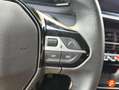 Peugeot 208 Allure Gasolina 100 S&S 6 Vel. MAN Gris - thumbnail 12