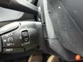 Peugeot 208 Allure Gasolina 100 S&S 6 Vel. MAN Gris - thumbnail 18