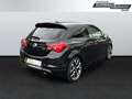 Opel Corsa E 1.6 OPC SPORTSITZ(E) KLIMAAUTOMATIK Schwarz - thumbnail 12
