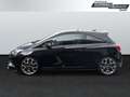 Opel Corsa E 1.6 OPC SPORTSITZ(E) KLIMAAUTOMATIK Schwarz - thumbnail 8