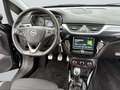 Opel Corsa E 1.6 OPC SPORTSITZ(E) KLIMAAUTOMATIK Schwarz - thumbnail 6