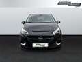 Opel Corsa E 1.6 OPC SPORTSITZ(E) KLIMAAUTOMATIK Schwarz - thumbnail 2
