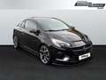 Opel Corsa E 1.6 OPC SPORTSITZ(E) KLIMAAUTOMATIK Schwarz - thumbnail 14