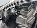 Opel Corsa E 1.6 OPC SPORTSITZ(E) KLIMAAUTOMATIK Schwarz - thumbnail 3