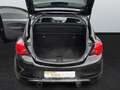 Opel Corsa E 1.6 OPC SPORTSITZ(E) KLIMAAUTOMATIK Schwarz - thumbnail 11