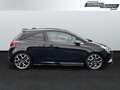 Opel Corsa E 1.6 OPC SPORTSITZ(E) KLIMAAUTOMATIK Schwarz - thumbnail 13