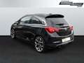 Opel Corsa E 1.6 OPC SPORTSITZ(E) KLIMAAUTOMATIK Schwarz - thumbnail 9