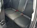 Opel Corsa E 1.6 OPC SPORTSITZ(E) KLIMAAUTOMATIK Schwarz - thumbnail 5