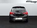 Opel Corsa E 1.6 OPC SPORTSITZ(E) KLIMAAUTOMATIK Schwarz - thumbnail 10