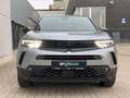 Opel Mokka-E ELECTRIC 136PK GS LINE GPS/CAMERA/KEYLESS/PURE PA Grijs - thumbnail 8