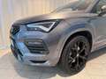 SEAT Ateca 2.0 TDI DSG FR 360° Pano 19" Navi Park Assist Gris - thumbnail 18