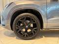 SEAT Ateca 2.0 TDI DSG FR 360° Pano 19" Navi Park Assist Gris - thumbnail 19