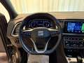 SEAT Ateca 2.0 TDI DSG FR 360° Pano 19" Navi Park Assist Gris - thumbnail 8