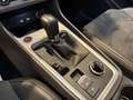 SEAT Ateca 2.0 TDI DSG FR 360° Pano 19" Navi Park Assist Gris - thumbnail 17