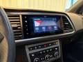 SEAT Ateca 2.0 TDI DSG FR 360° Pano 19" Navi Park Assist Gris - thumbnail 15