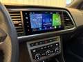 SEAT Ateca 2.0 TDI DSG FR 360° Pano 19" Navi Park Assist Gris - thumbnail 13