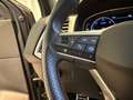 SEAT Ateca 2.0 TDI DSG FR 360° Pano 19" Navi Park Assist Gris - thumbnail 11
