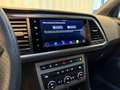 SEAT Ateca 2.0 TDI DSG FR 360° Pano 19" Navi Park Assist Gris - thumbnail 14