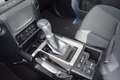 Toyota Land Cruiser 2.8 D-4D 5DRS DYNAMIC A/T VAN Grijs - thumbnail 20