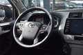 Toyota Land Cruiser 2.8 D-4D 5DRS DYNAMIC A/T VAN Grijs - thumbnail 12