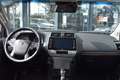 Toyota Land Cruiser 2.8 D-4D 5DRS DYNAMIC A/T VAN Grijs - thumbnail 27