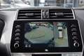 Toyota Land Cruiser 2.8 D-4D 5DRS DYNAMIC A/T VAN Grijs - thumbnail 15