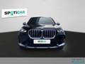 BMW X1 xDrive 23i xLine/HUP/LED/AHK/NAVI Prof. Schwarz - thumbnail 2