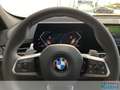 BMW X1 xDrive 23i xLine/HUP/LED/AHK/NAVI Prof. Zwart - thumbnail 11