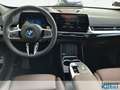 BMW X1 xDrive 23i xLine/HUP/LED/AHK/NAVI Prof. Zwart - thumbnail 10
