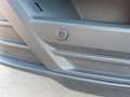 MAN TGE 103Kw/140Pk L3/H3 Autom. Cruisecontrol Camera PDC Blanc - thumbnail 27