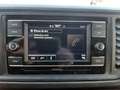 MAN TGE 103Kw/140Pk L3/H3 Autom. Cruisecontrol Camera PDC Blanc - thumbnail 20